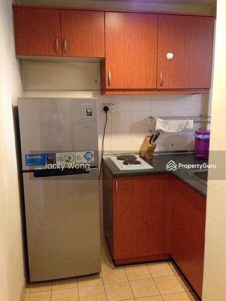 For Rent - Dorchester