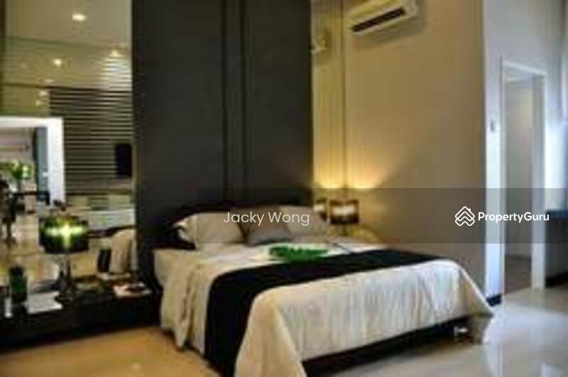 For Rent - Dorchester