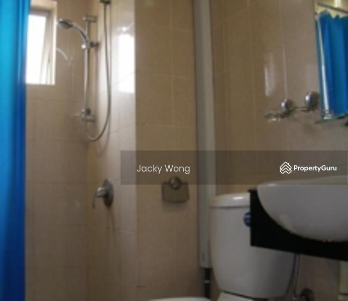 For Rent - Dorchester