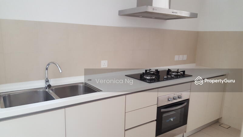 For Rent - Senja Residence Seri Kembangan