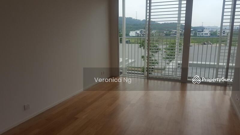 For Rent - Senja Residence Seri Kembangan
