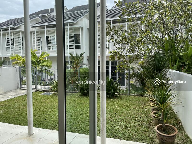 For Rent - Senja Residence Seri Kembangan