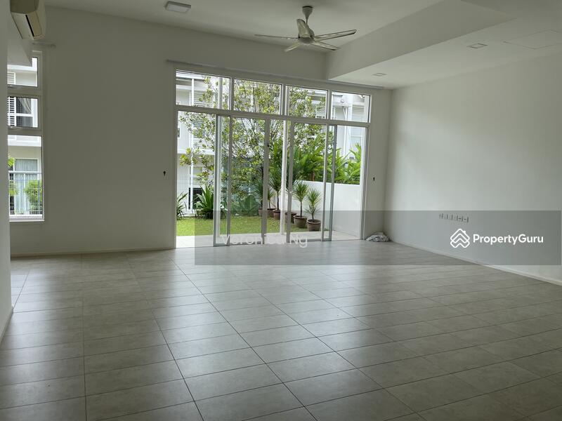 For Rent - Senja Residence Seri Kembangan
