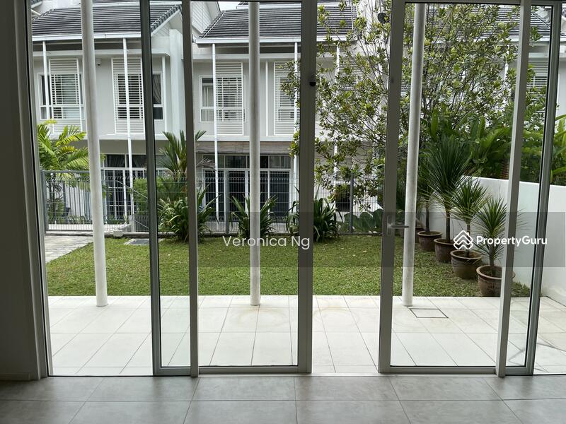 For Rent - Senja Residence Seri Kembangan
