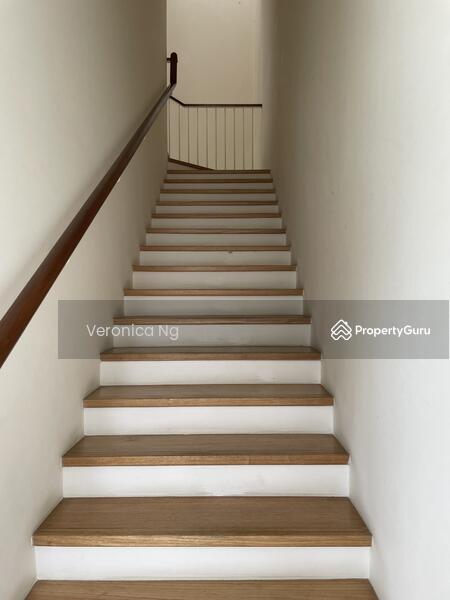 For Rent - Senja Residence Seri Kembangan