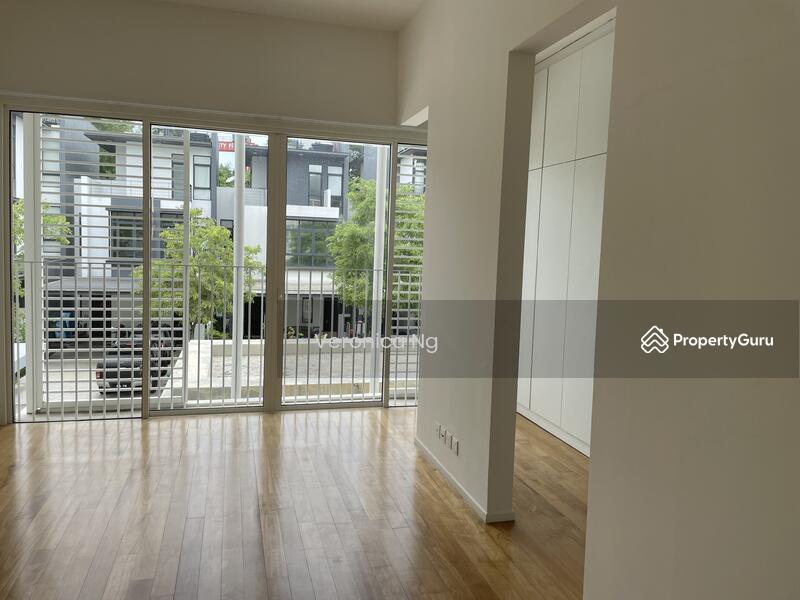 For Rent - Senja Residence Seri Kembangan
