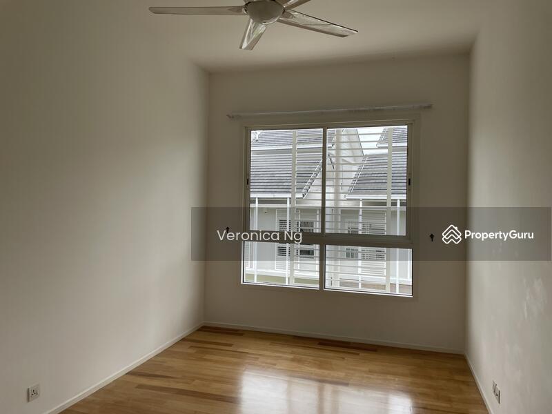 For Rent - Senja Residence Seri Kembangan