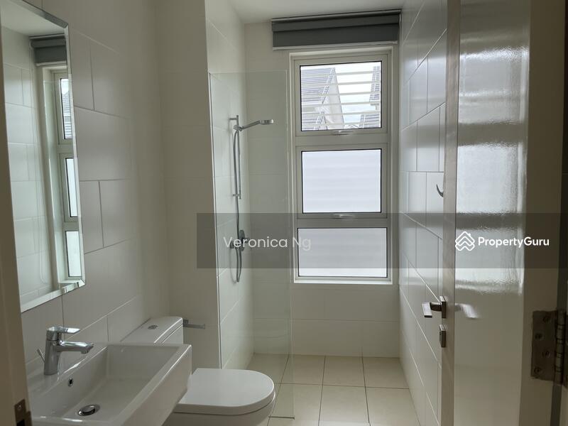 For Rent - Senja Residence Seri Kembangan