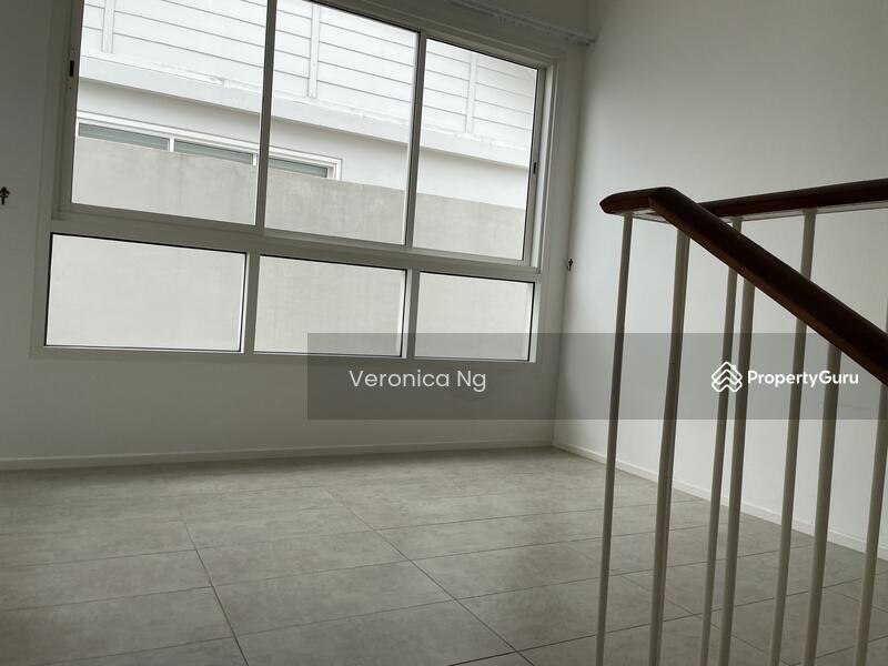 For Rent - Senja Residence Seri Kembangan
