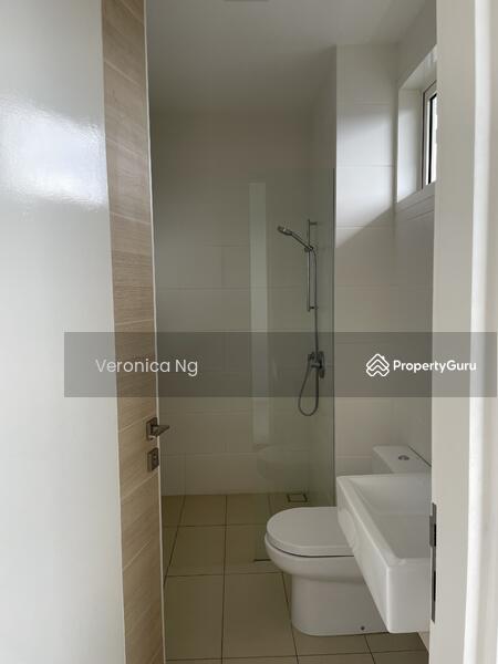 For Rent - Senja Residence Seri Kembangan