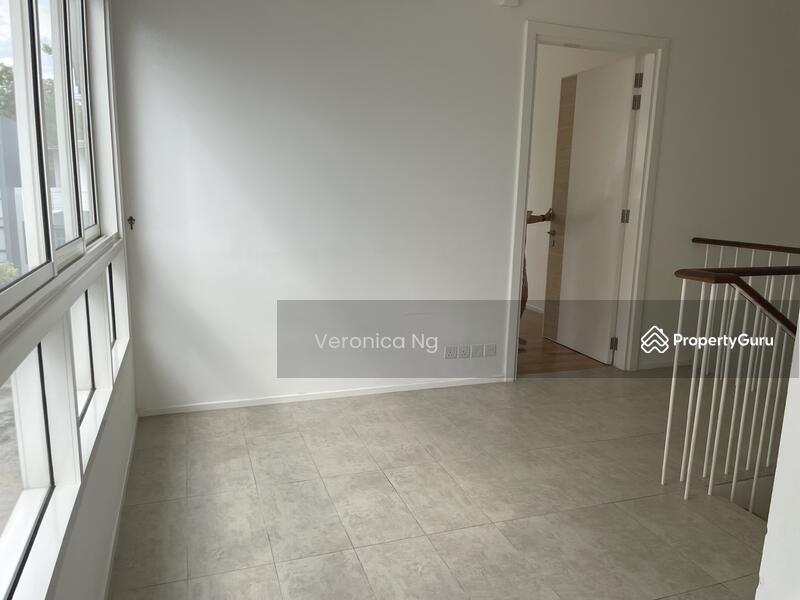 For Rent - Senja Residence Seri Kembangan