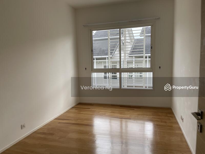 For Rent - Senja Residence Seri Kembangan