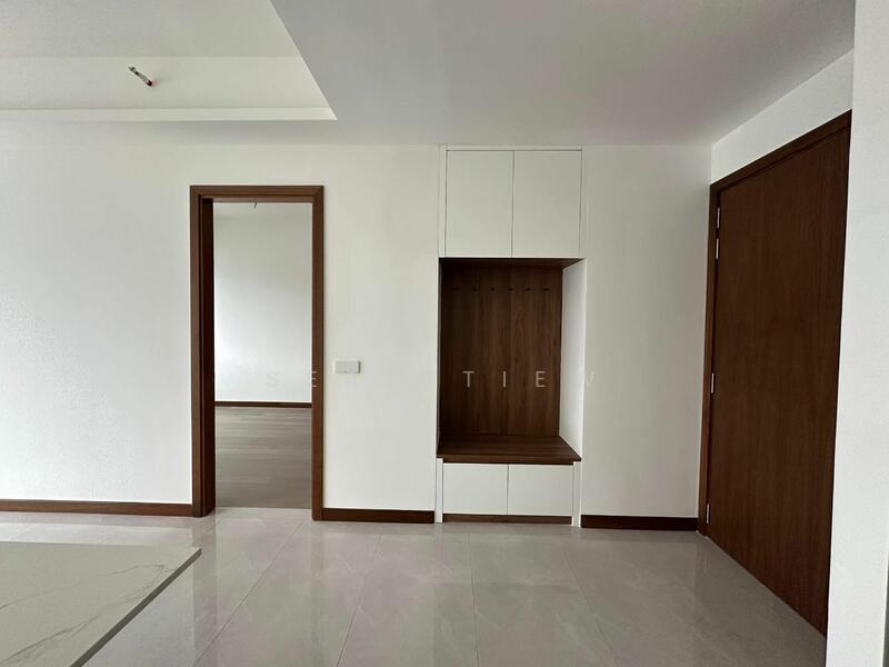 Service Residence for Sale at Core Residence @ TRX - Sean Tiew - PropertyGuru.com.my