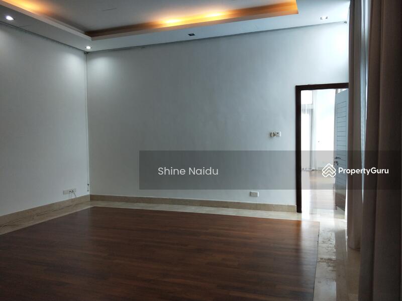 Bungalow House for Sale in Leisure Farm (Gelang Patah) - Shine Naidu - PropertyGuru.com.my