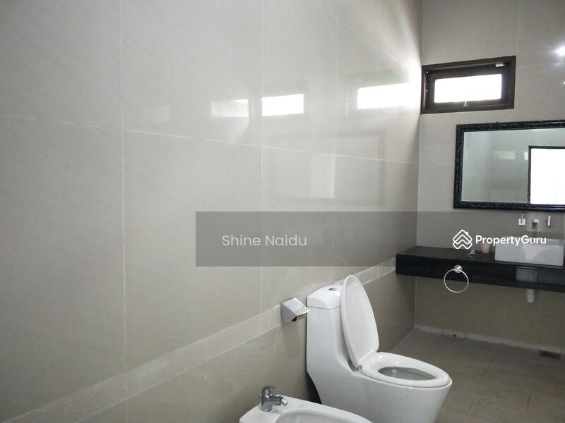 Bungalow House for Sale in Leisure Farm (Gelang Patah) - Shine Naidu - PropertyGuru.com.my