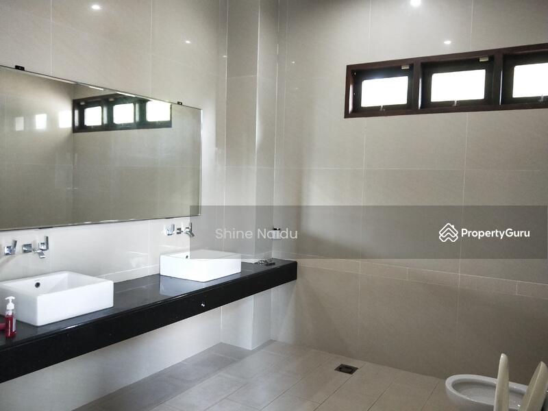Bungalow House for Sale in Leisure Farm (Gelang Patah) - Shine Naidu - PropertyGuru.com.my