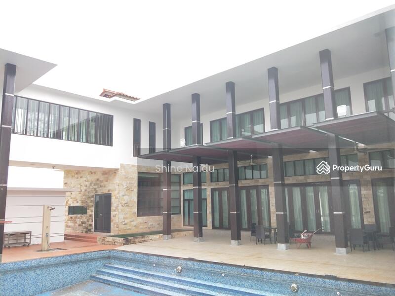 Bungalow House for Sale in Leisure Farm (Gelang Patah) - Shine Naidu - PropertyGuru.com.my