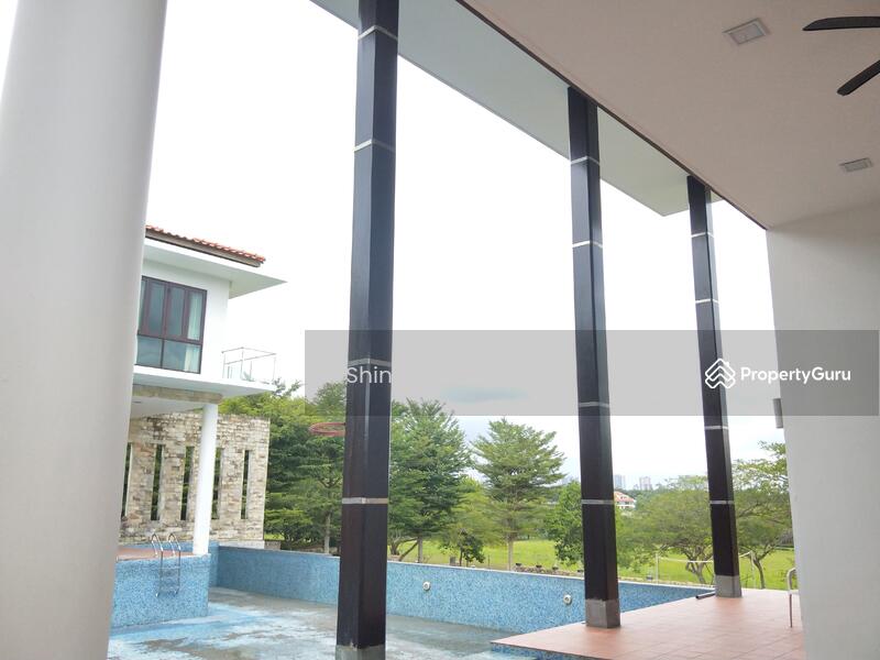 Bungalow House for Sale in Leisure Farm (Gelang Patah) - Shine Naidu - PropertyGuru.com.my