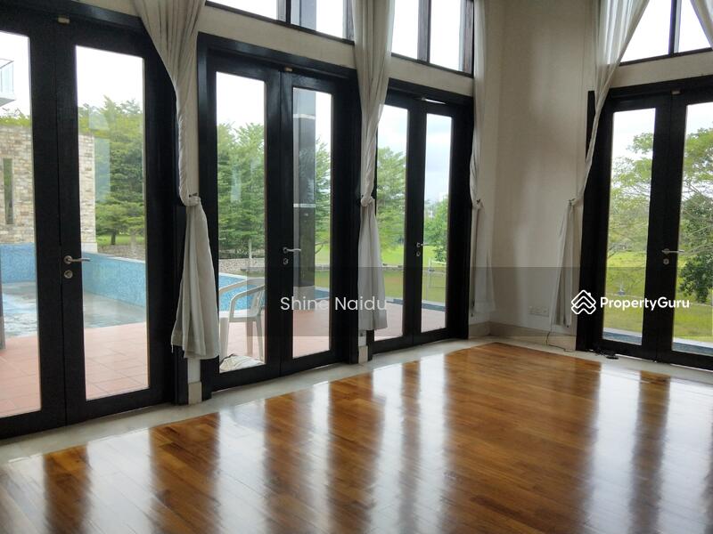 Bungalow House for Sale in Leisure Farm (Gelang Patah) - Shine Naidu - PropertyGuru.com.my