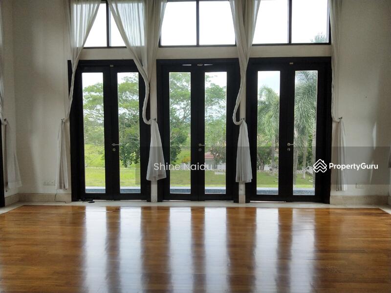Bungalow House for Sale in Leisure Farm (Gelang Patah) - Shine Naidu - PropertyGuru.com.my