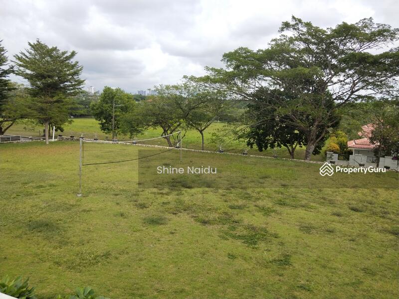 Bungalow House for Sale in Leisure Farm (Gelang Patah) - Shine Naidu - PropertyGuru.com.my