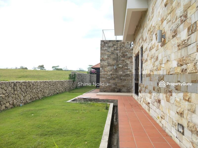 Bungalow House for Sale in Leisure Farm (Gelang Patah) - Shine Naidu - PropertyGuru.com.my
