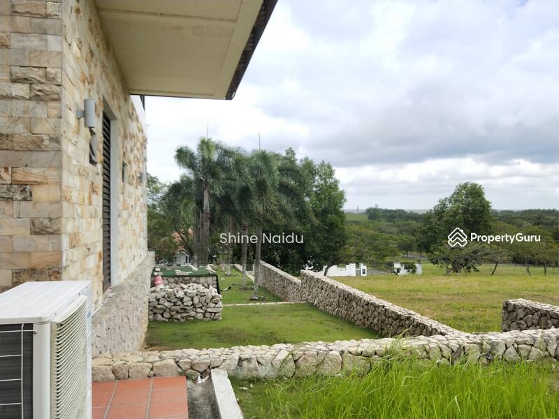 Bungalow House for Sale in Leisure Farm (Gelang Patah) - Shine Naidu - PropertyGuru.com.my
