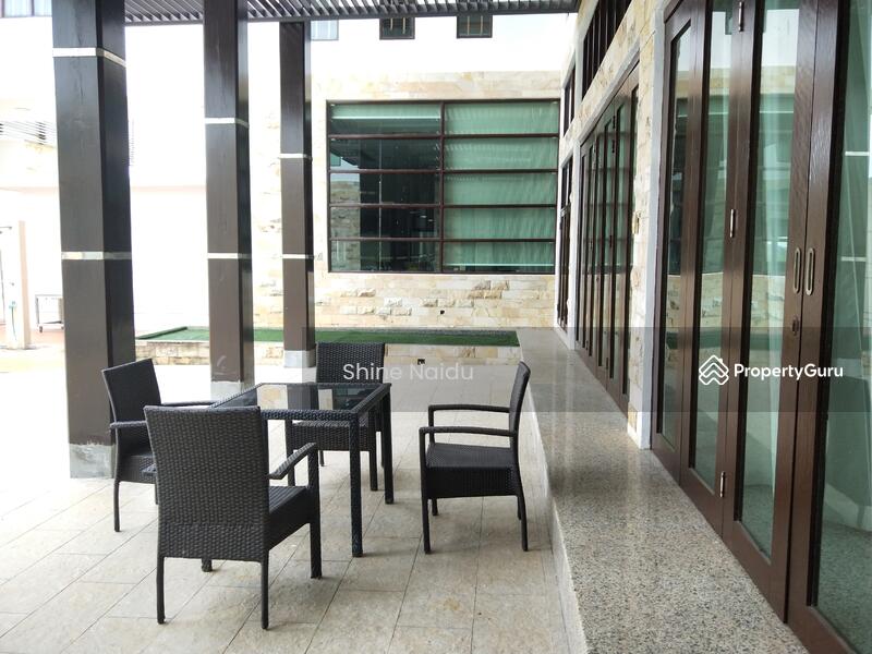 Bungalow House for Sale in Leisure Farm (Gelang Patah) - Shine Naidu - PropertyGuru.com.my