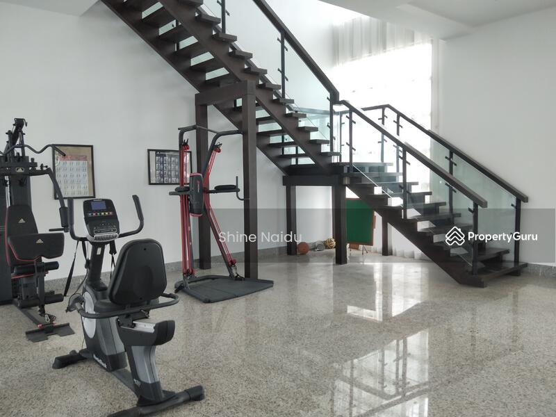 Bungalow House for Sale in Leisure Farm (Gelang Patah) - Shine Naidu - PropertyGuru.com.my