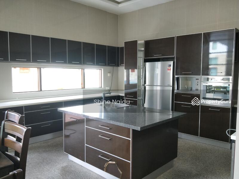 Bungalow House for Sale in Leisure Farm (Gelang Patah) - Shine Naidu - PropertyGuru.com.my