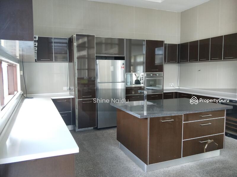 Bungalow House for Sale in Leisure Farm (Gelang Patah) - Shine Naidu - PropertyGuru.com.my