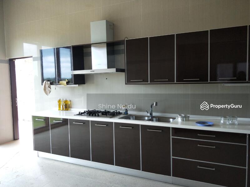 Bungalow House for Sale in Leisure Farm (Gelang Patah) - Shine Naidu - PropertyGuru.com.my