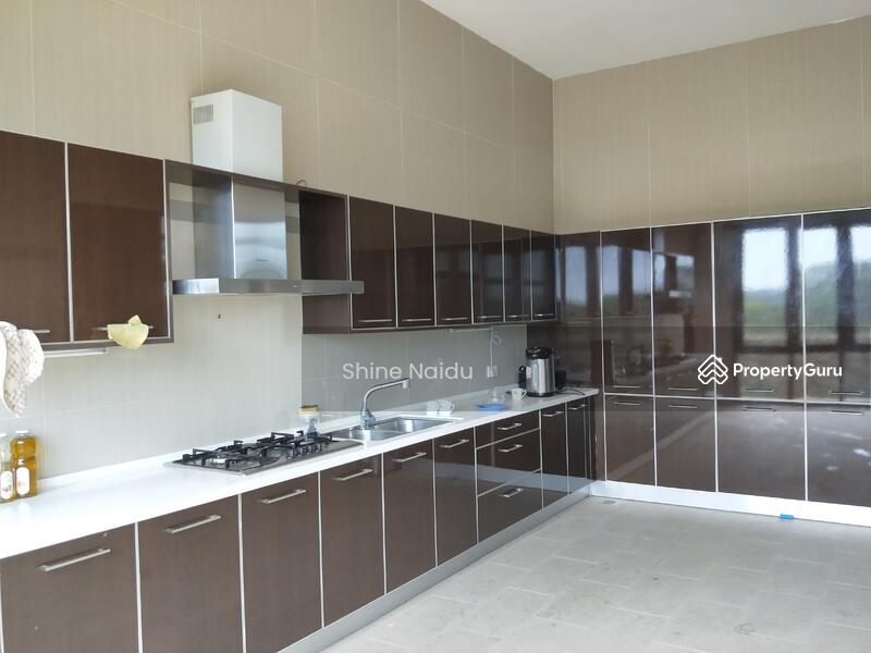 Bungalow House for Sale in Leisure Farm (Gelang Patah) - Shine Naidu - PropertyGuru.com.my