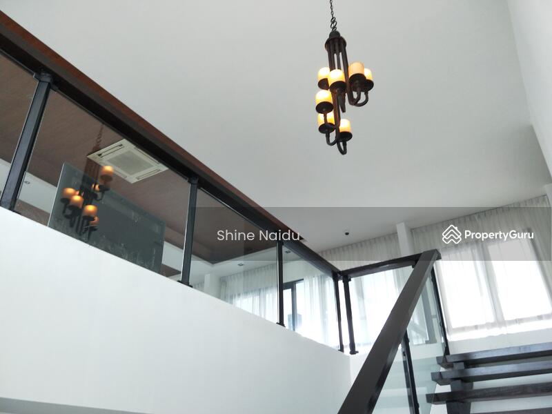 Bungalow House for Sale in Leisure Farm (Gelang Patah) - Shine Naidu - PropertyGuru.com.my