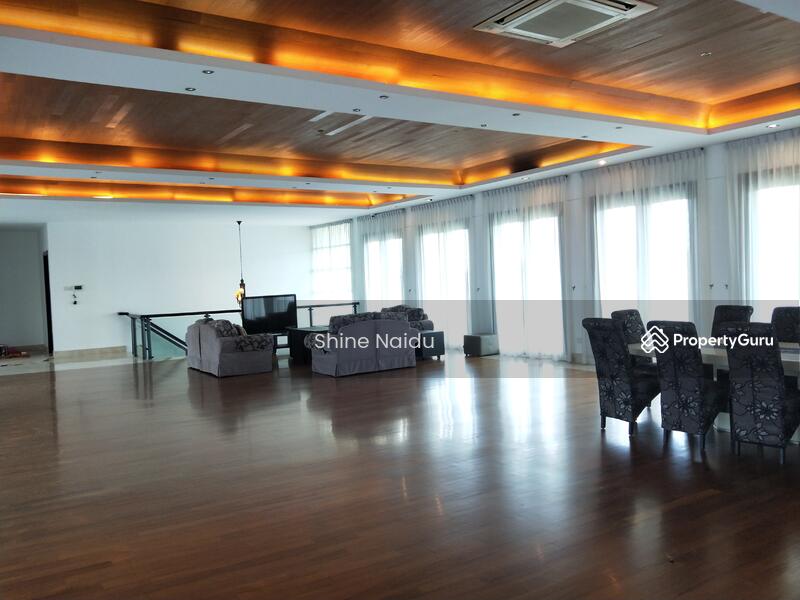 Bungalow House for Sale in Leisure Farm (Gelang Patah) - Shine Naidu - PropertyGuru.com.my
