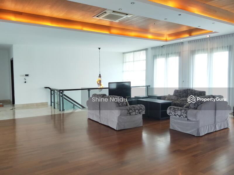 Bungalow House for Sale in Leisure Farm (Gelang Patah) - Shine Naidu - PropertyGuru.com.my