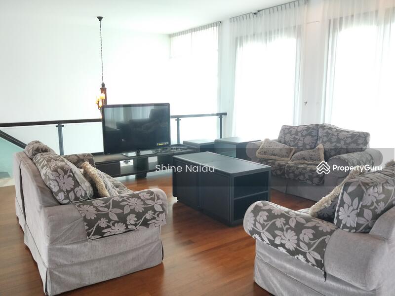 Bungalow House for Sale in Leisure Farm (Gelang Patah) - Shine Naidu - PropertyGuru.com.my