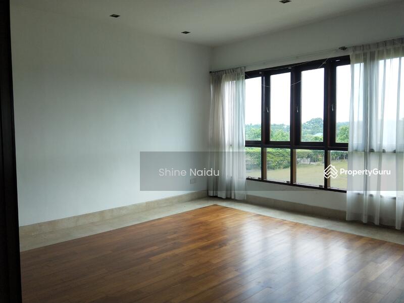 Bungalow House for Sale in Leisure Farm (Gelang Patah) - Shine Naidu - PropertyGuru.com.my