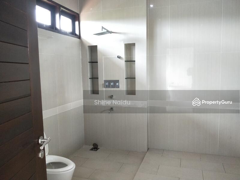 Bungalow House for Sale in Leisure Farm (Gelang Patah) - Shine Naidu - PropertyGuru.com.my