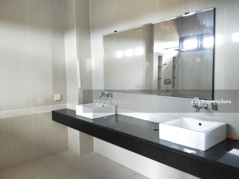 Bungalow House for Sale in Leisure Farm (Gelang Patah) - Shine Naidu - PropertyGuru.com.my