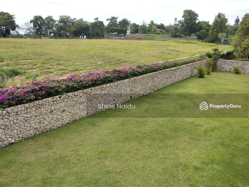 Bungalow House for Sale in Leisure Farm (Gelang Patah) - Shine Naidu - PropertyGuru.com.my