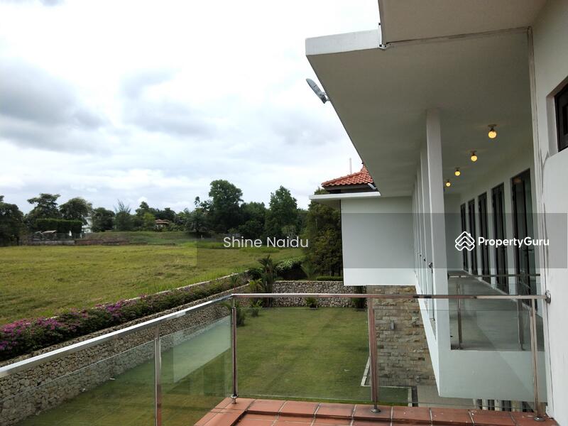 Bungalow House for Sale in Leisure Farm (Gelang Patah) - Shine Naidu - PropertyGuru.com.my