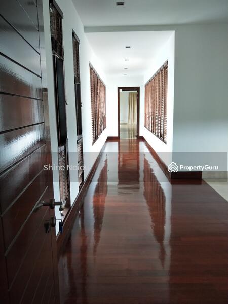Bungalow House for Sale in Leisure Farm (Gelang Patah) - Shine Naidu - PropertyGuru.com.my