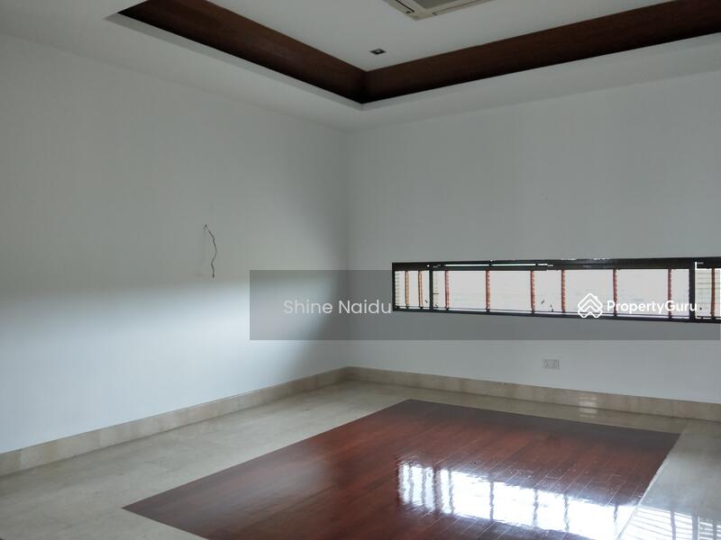 Bungalow House for Sale in Leisure Farm (Gelang Patah) - Shine Naidu - PropertyGuru.com.my