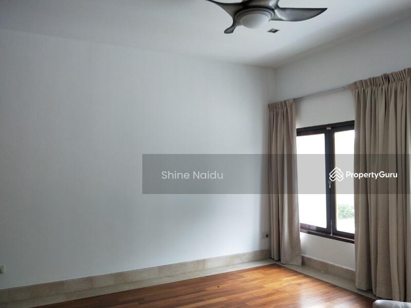 Bungalow House for Sale in Leisure Farm (Gelang Patah) - Shine Naidu - PropertyGuru.com.my