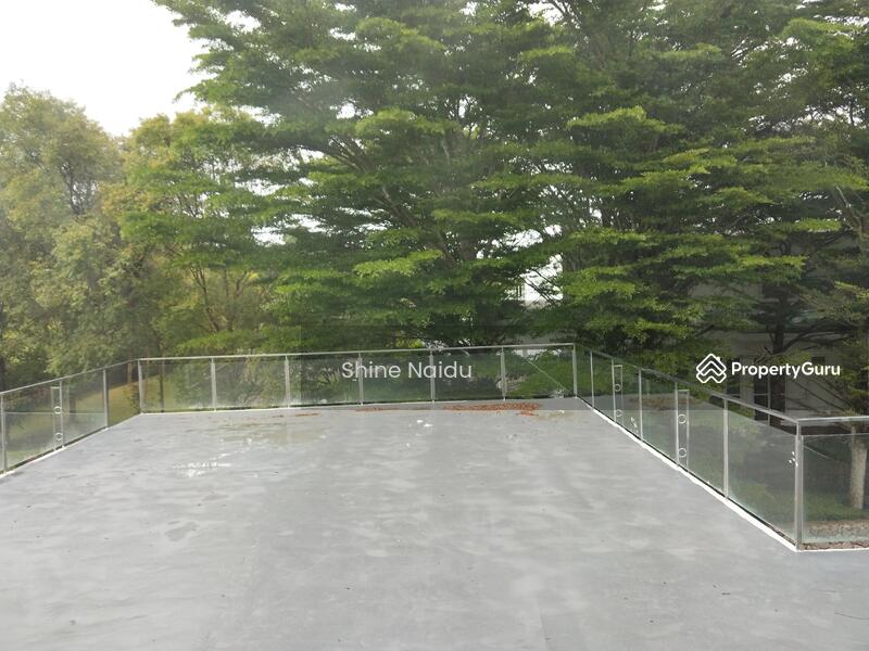 Bungalow House for Sale in Leisure Farm (Gelang Patah) - Shine Naidu - PropertyGuru.com.my