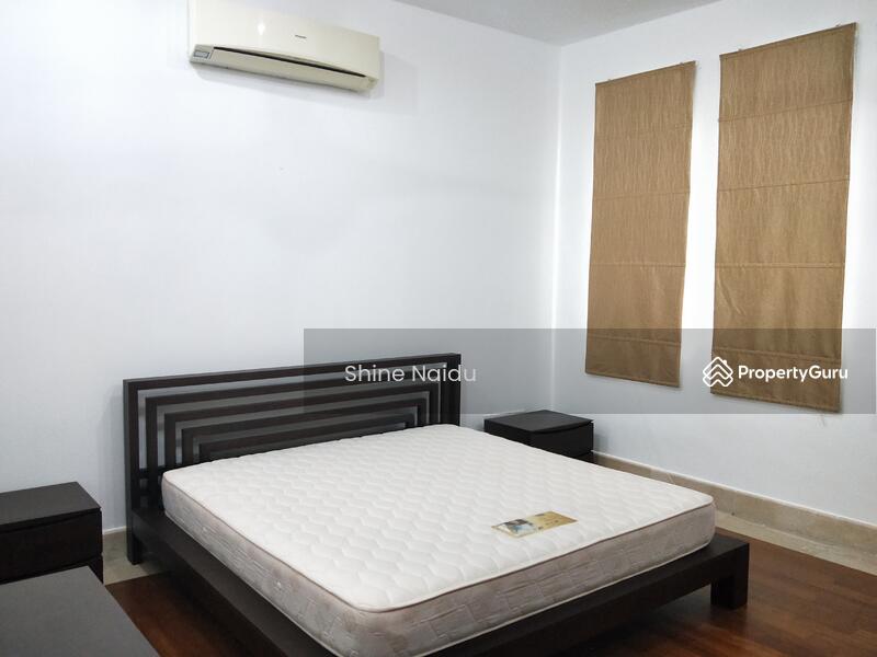 Bungalow House for Sale in Leisure Farm (Gelang Patah) - Shine Naidu - PropertyGuru.com.my