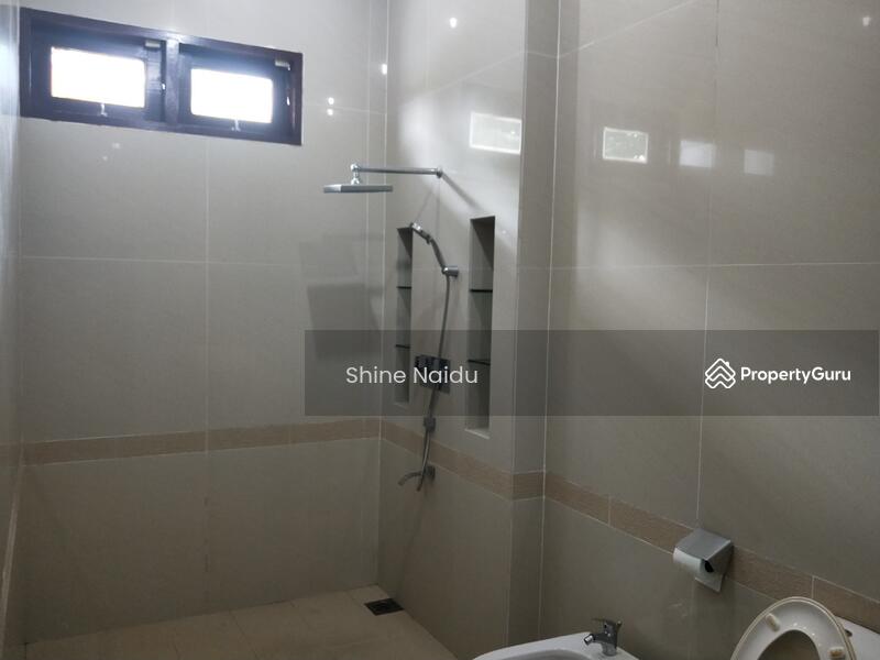 Bungalow House for Sale in Leisure Farm (Gelang Patah) - Shine Naidu - PropertyGuru.com.my