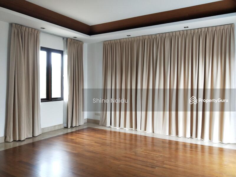 Bungalow House for Sale in Leisure Farm (Gelang Patah) - Shine Naidu - PropertyGuru.com.my