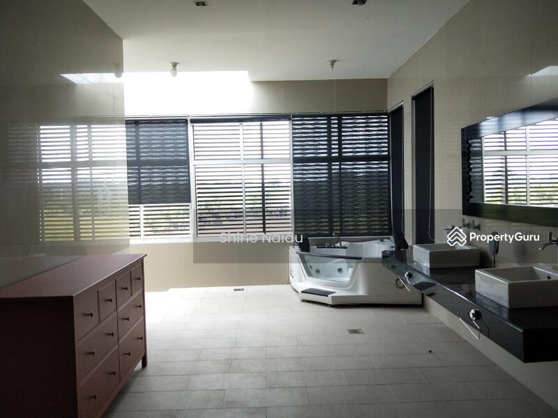 Bungalow House for Sale in Leisure Farm (Gelang Patah) - Shine Naidu - PropertyGuru.com.my
